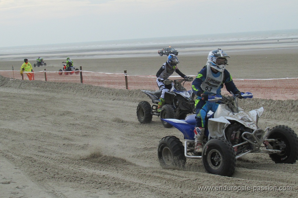 Quad-Touquet-27-01-2018 (1012).JPG